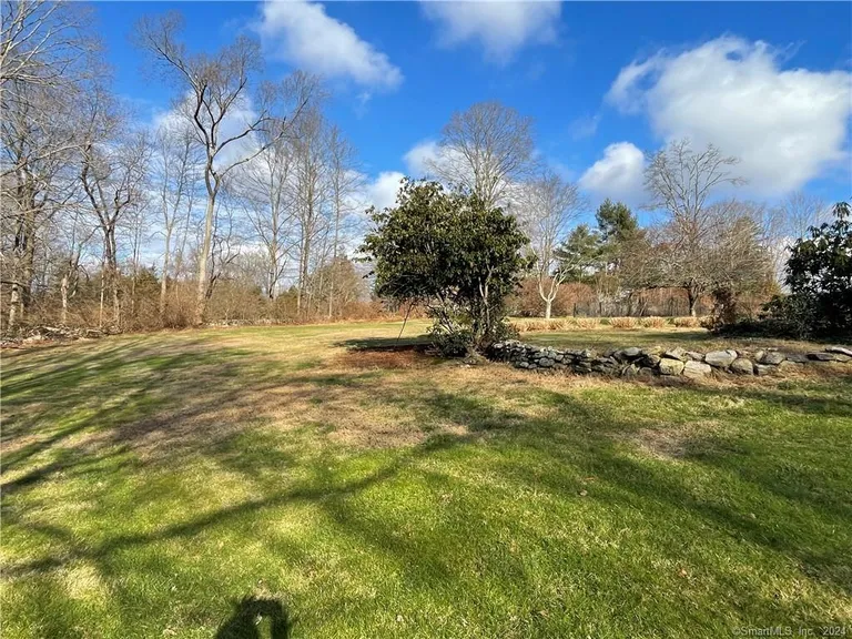 33 Black Rock Turnpike, Redding, CT 06896 Property for sale