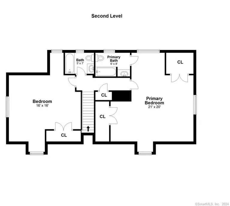 8 Placid Lake Lane, Westport, CT 06880 Property for sale