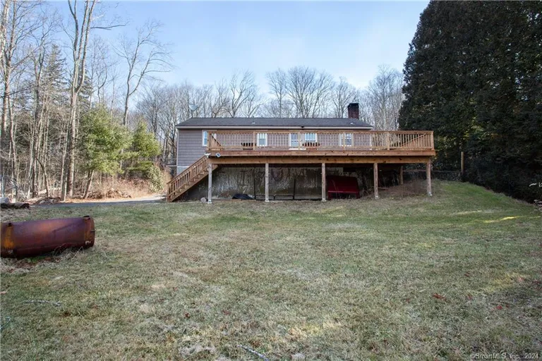 172 Litchfield Road, Norfolk, CT 06058 Property for sale