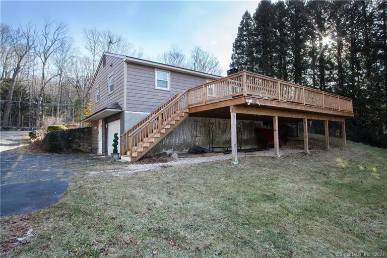 172 Litchfield Road, Norfolk, CT 06058 Property for sale