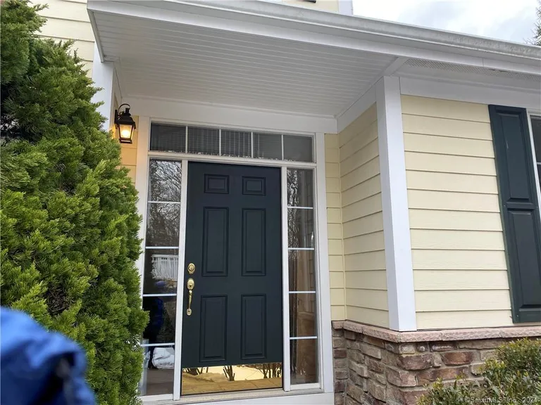 54 Terra Nova Circle 54, Westport, CT 06880 Property for sale