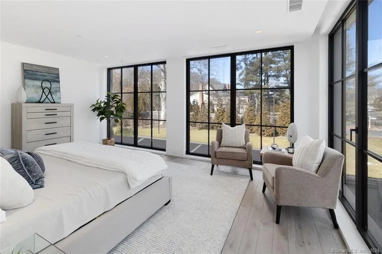 New York City Real Estate | View 41 Richmondville Avenue, Duplex 1 | Listing | View 6