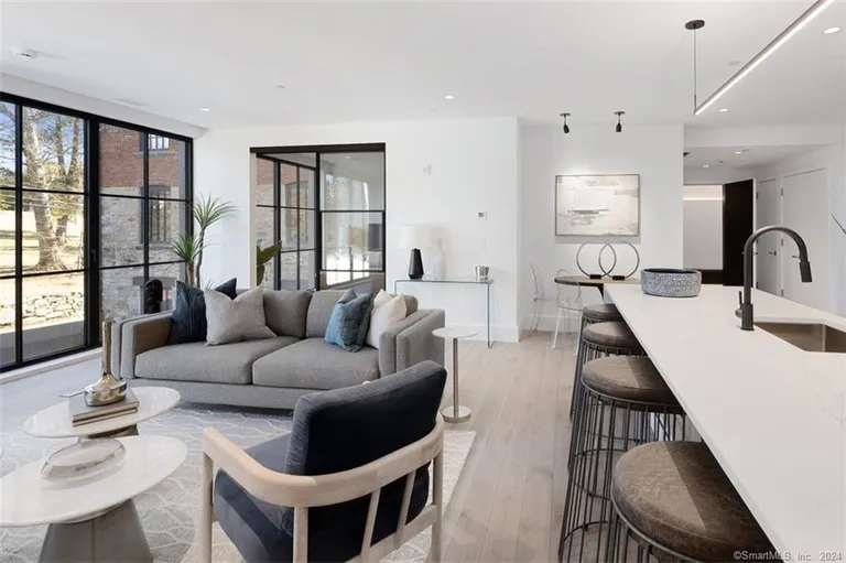 New York City Real Estate | View 41 Richmondville Avenue, Duplex 1 | Listing | View 5