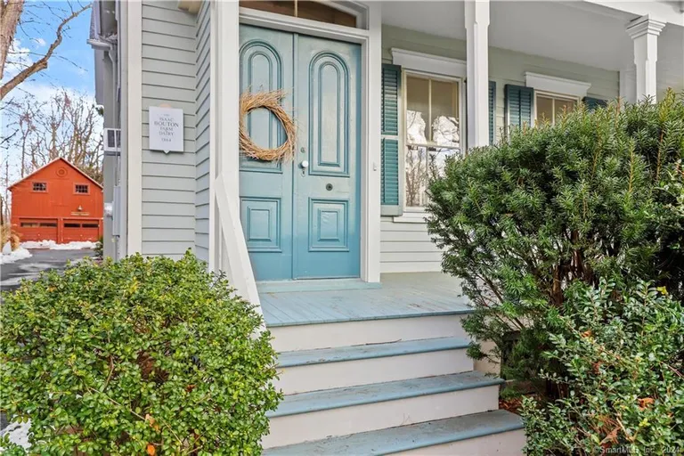 260 Noroton Avenue, Darien, CT 06820 Property for sale