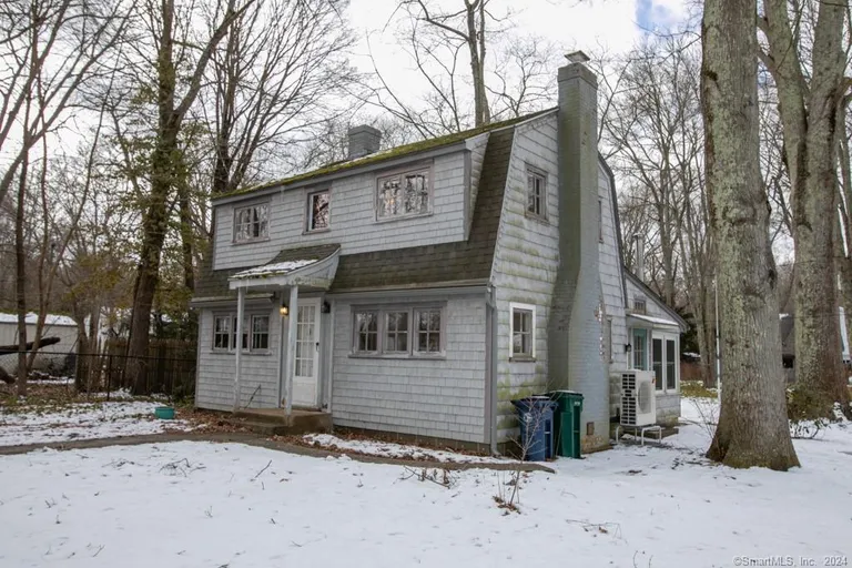 36 Rogers Lake Trail, Old Lyme, CT 06371 Property for sale