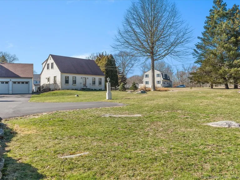 458 Greenhaven Road, Stonington, CT 06379 Property for sale