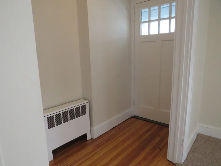 New York City Real Estate | View 16 Meadow Street, 1 | Listing | View 2