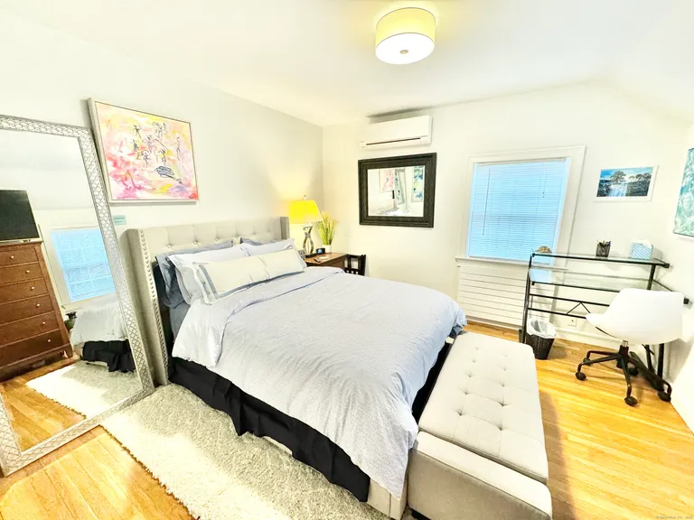 New York City Real Estate | View Address Withheld By Seller | Listing | View 7
