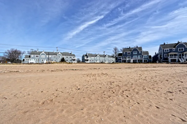 111 Cosey Beach Avenue 4, East Haven, CT 06512 Property for sale