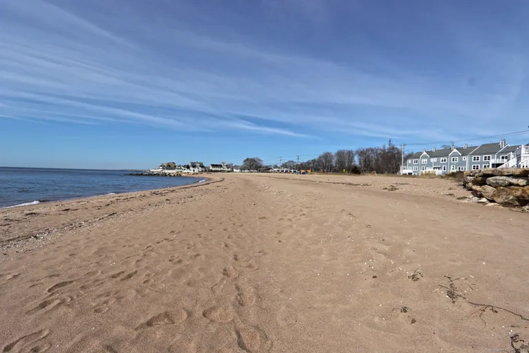 111 Cosey Beach Avenue 4, East Haven, CT 06512 Property for sale