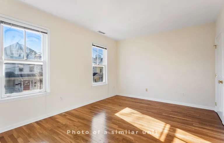New York City Real Estate | View 25 Dolsen | Listing | View 8