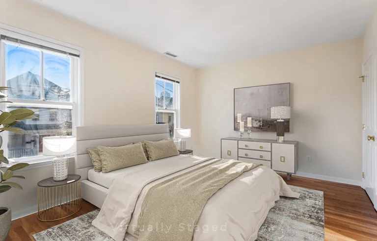 New York City Real Estate | View 25 Dolsen | Listing | View 7