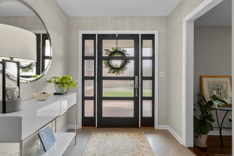 145 Kings Highway, North Haven, CT 06473 Property for sale