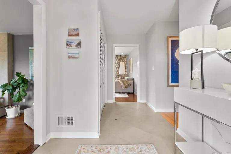 145 Kings Highway, North Haven, CT 06473 Property for sale