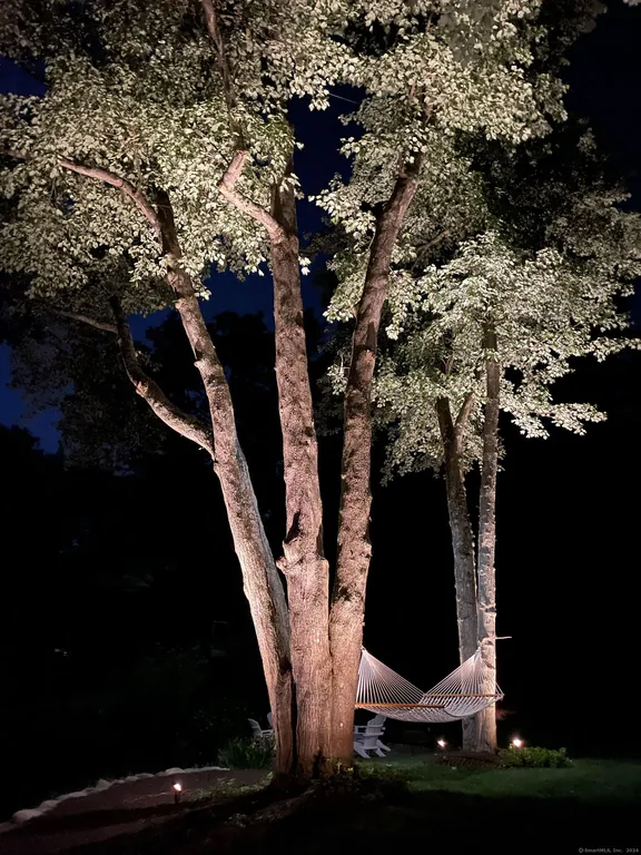 114 Hanson Road, Darien, CT 06820 Property for sale