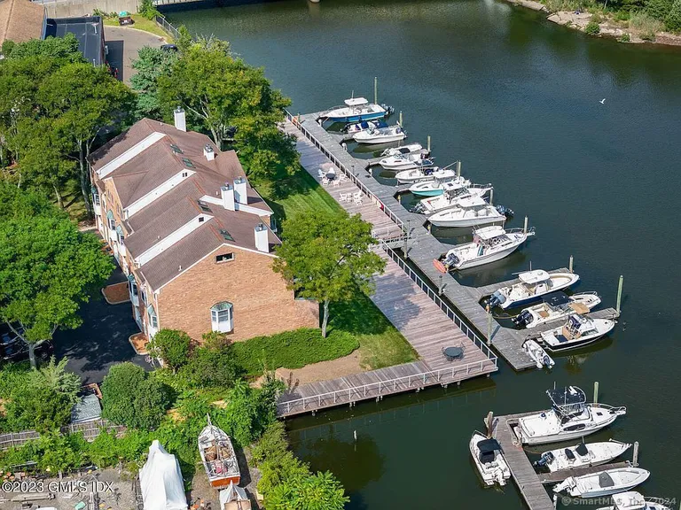 New York City Real Estate | View 115 River Road, BOAT SLIP 2 | Listing | View 3