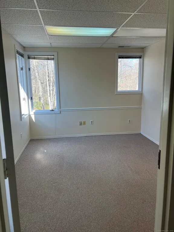 155 Sycamore Street, Glastonbury, CT 06033 Property for rent