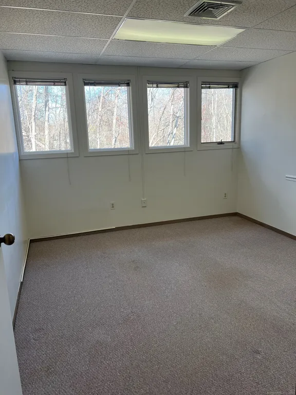 155 Sycamore Street, Glastonbury, CT 06033 Property for rent