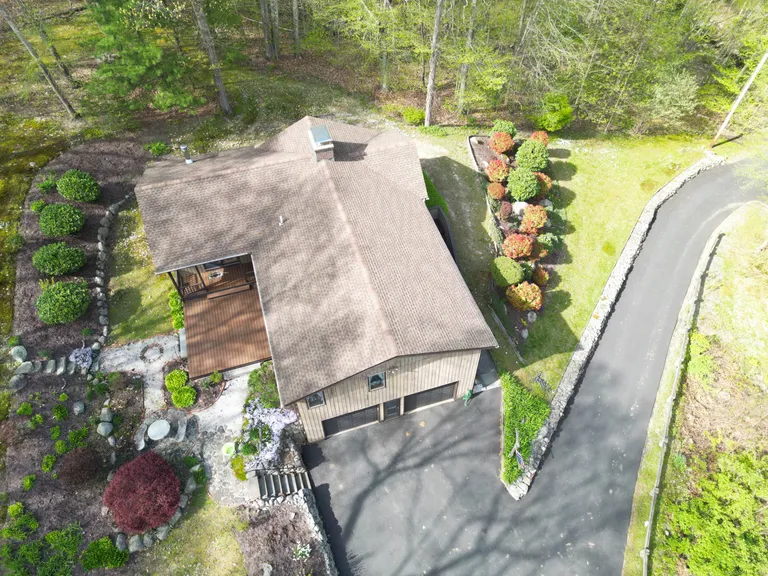 281 Hill Road, Harwinton, CT 06791 Property for sale