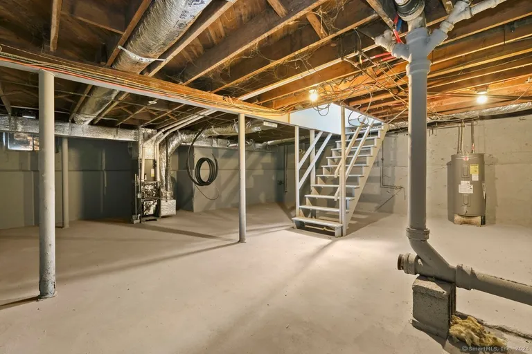 246 Ruth Street, Bridgeport, CT 06606 Property for sale