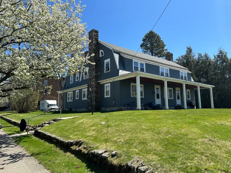 64 Connecticut Mills Avenue, Killingly, CT 06239 Property for sale