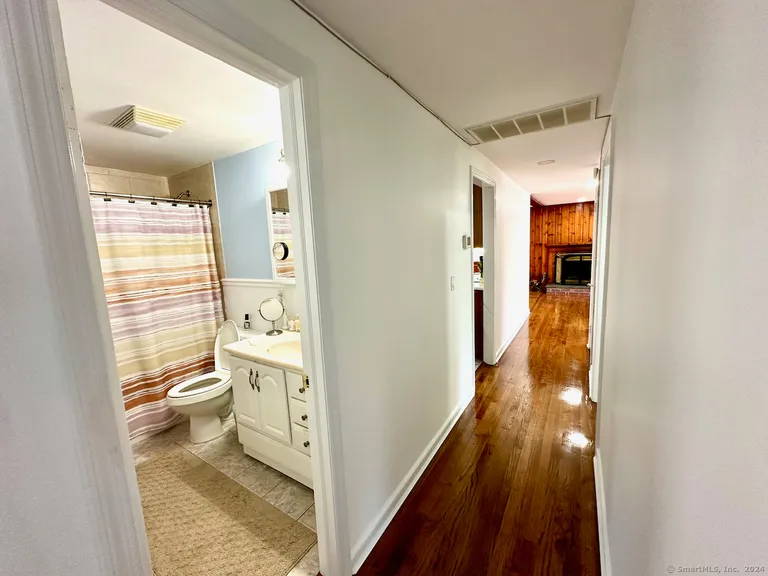 New York City Real Estate | View 23 Old Trolley Way | Listing | View 23
