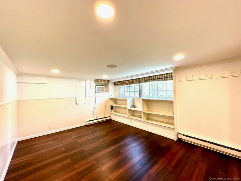 New York City Real Estate | View 23 Old Trolley Way | Listing | View 28