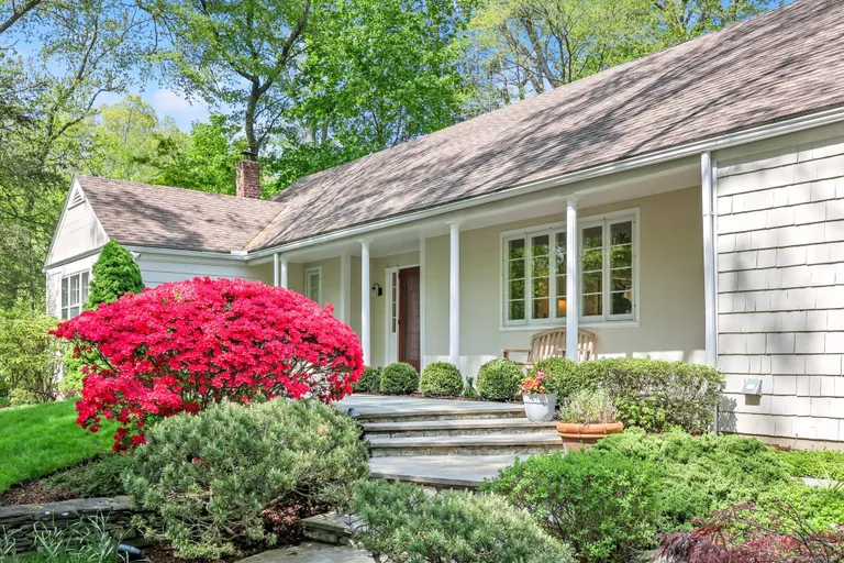 23 Richmond Drive, Darien, CT 06820 Property for sale