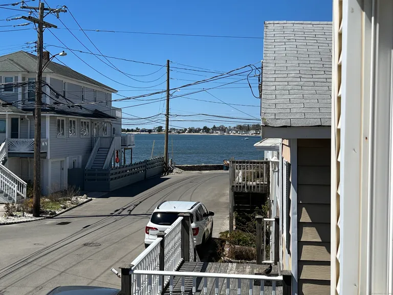 16 Morehouse Avenue, Milford, CT 06460 Property for sale