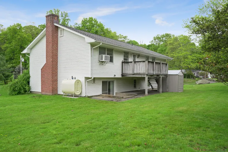 5 Woodchuck Court, Norwalk, CT 06854 Property for sale