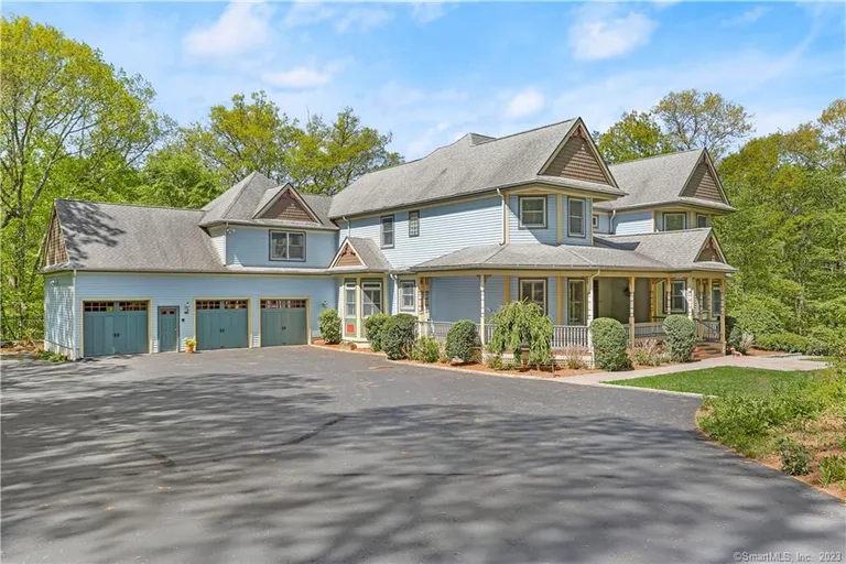 205 East Rocks Road, Norwalk, CT 06851 Property for sale