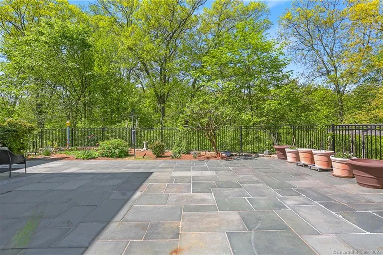 205 East Rocks Road, Norwalk, CT 06851 Property for sale