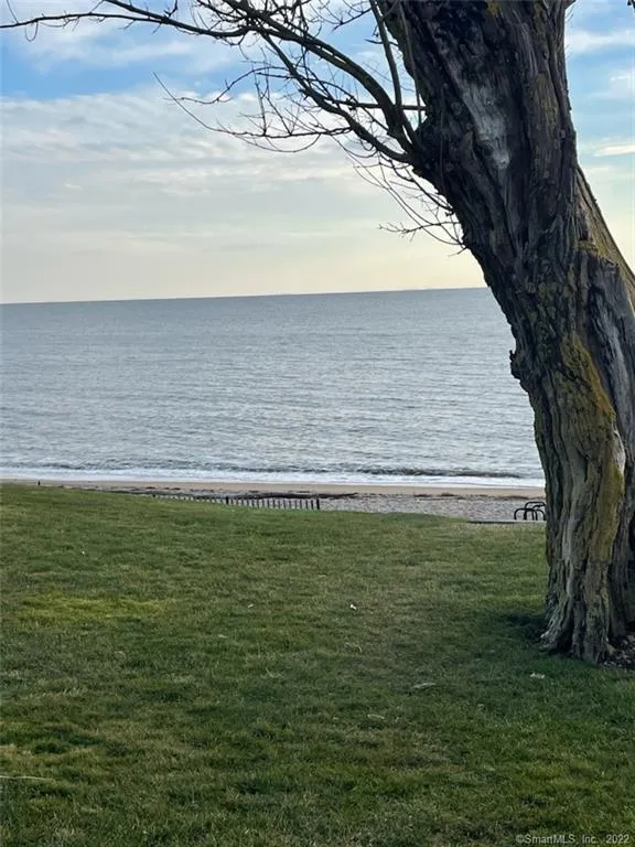 53 Hartford Avenue, Madison, CT 06443 Property for rent