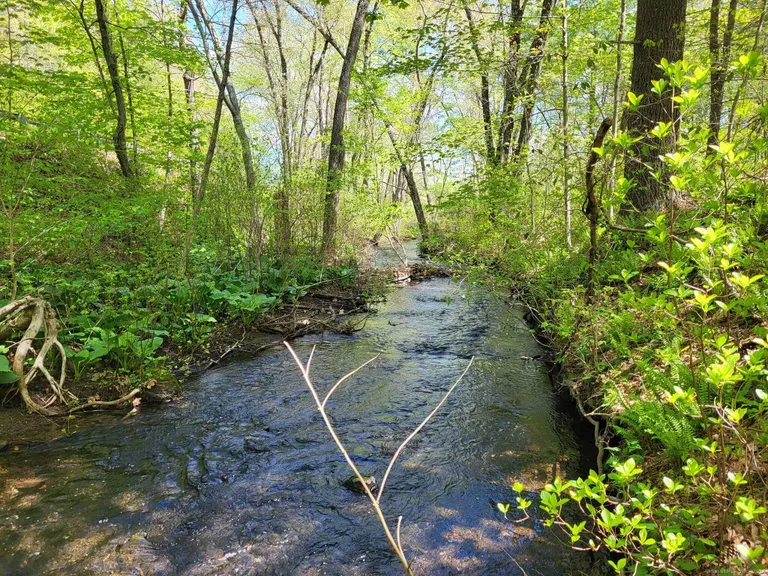 00 Conklin Rd Road, Stafford, CT 06076 Property for sale