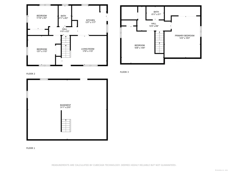 28 Katie Lane, New London, CT 06320 Property for sale