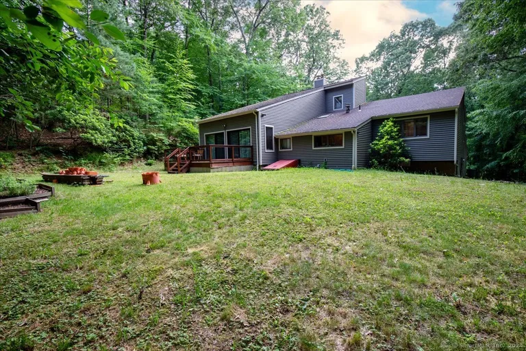 54 Strickland Street, Glastonbury, CT 06033 Property for sale