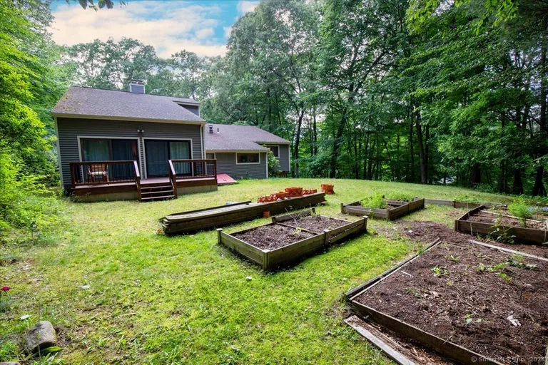 54 Strickland Street, Glastonbury, CT 06033 Property for sale