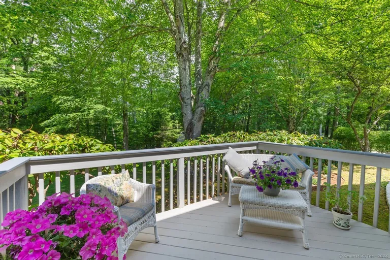 58 Cow Hill Road, Killingworth, CT 06419 Property for sale