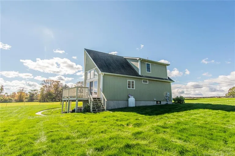 1310 North Road, Killingly, CT 06241 Property for rent