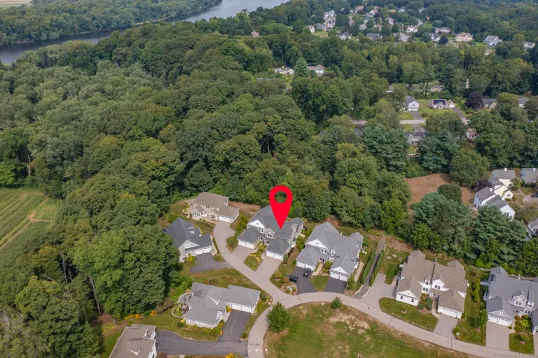 13 Tryon Farm 13, Glastonbury, CT 06073 Property for sale