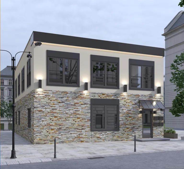 631 Reservoir A, Bridgeport, CT 06606 Property for rent