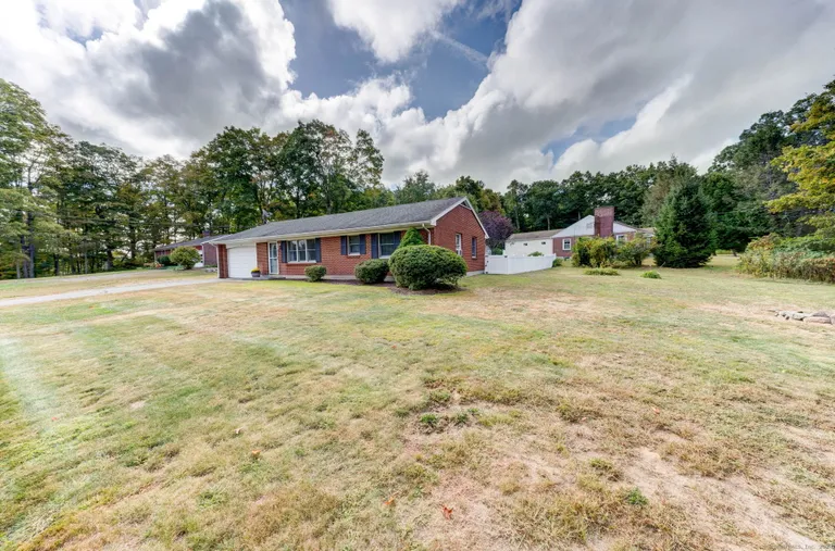 45 Spring Hill, Harwinton, CT 06791 Property for sale