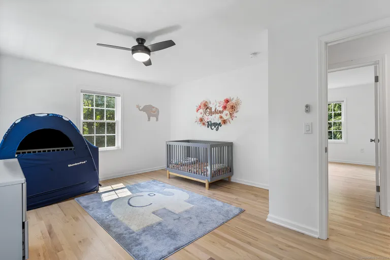 32 Lakewood, Madison, CT 06443 Property for sale