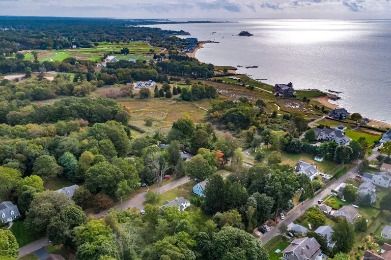 44 Shorelands, Madison, CT 06443 Property for sale