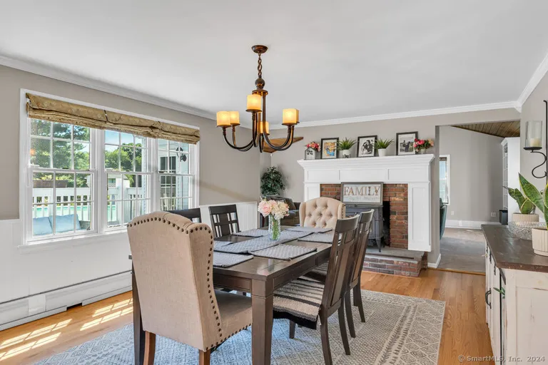 142 Horse Pond, Madison, CT 06443 Property for rent