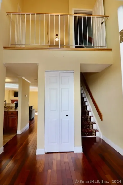 34 Valley Run 34, Cromwell, CT 06416 Property for sale