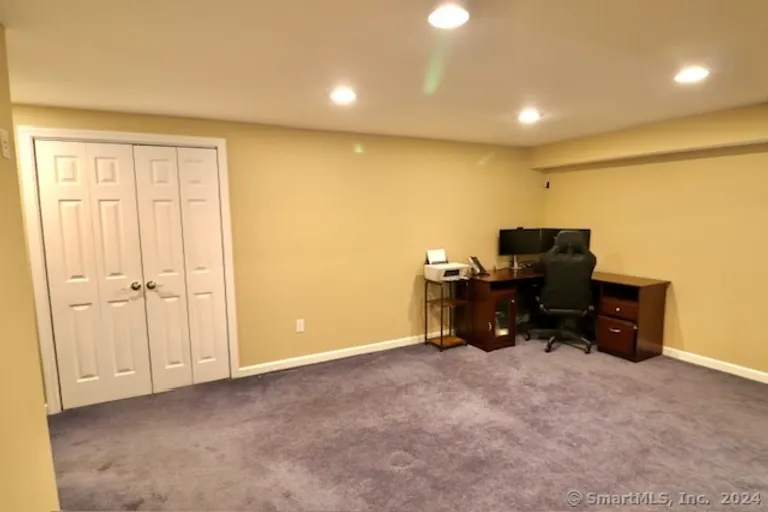 34 Valley Run 34, Cromwell, CT 06416 Property for sale