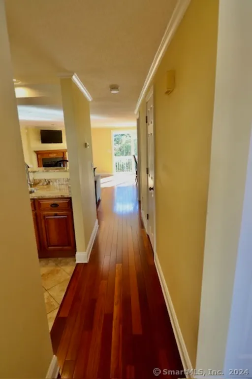 34 Valley Run 34, Cromwell, CT 06416 Property for sale