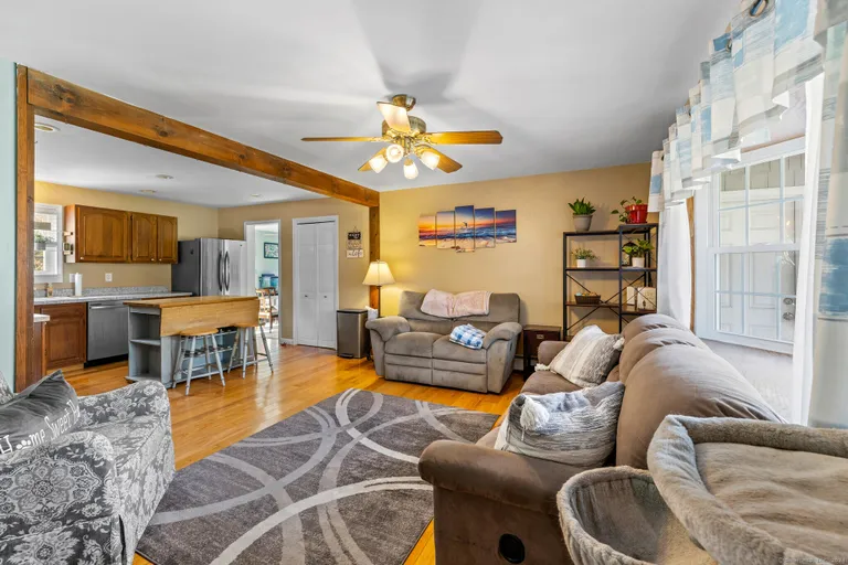 39 Mohegan, Griswold, CT 06351 Property for sale