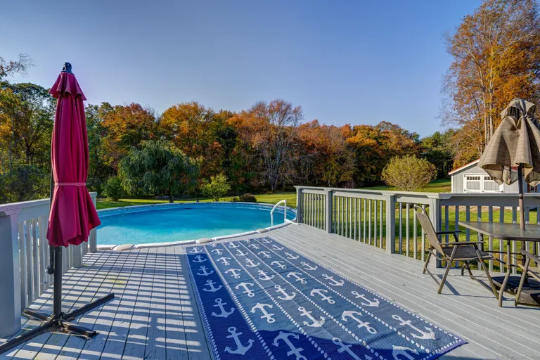 39 Mohegan, Griswold, CT 06351 Property for sale